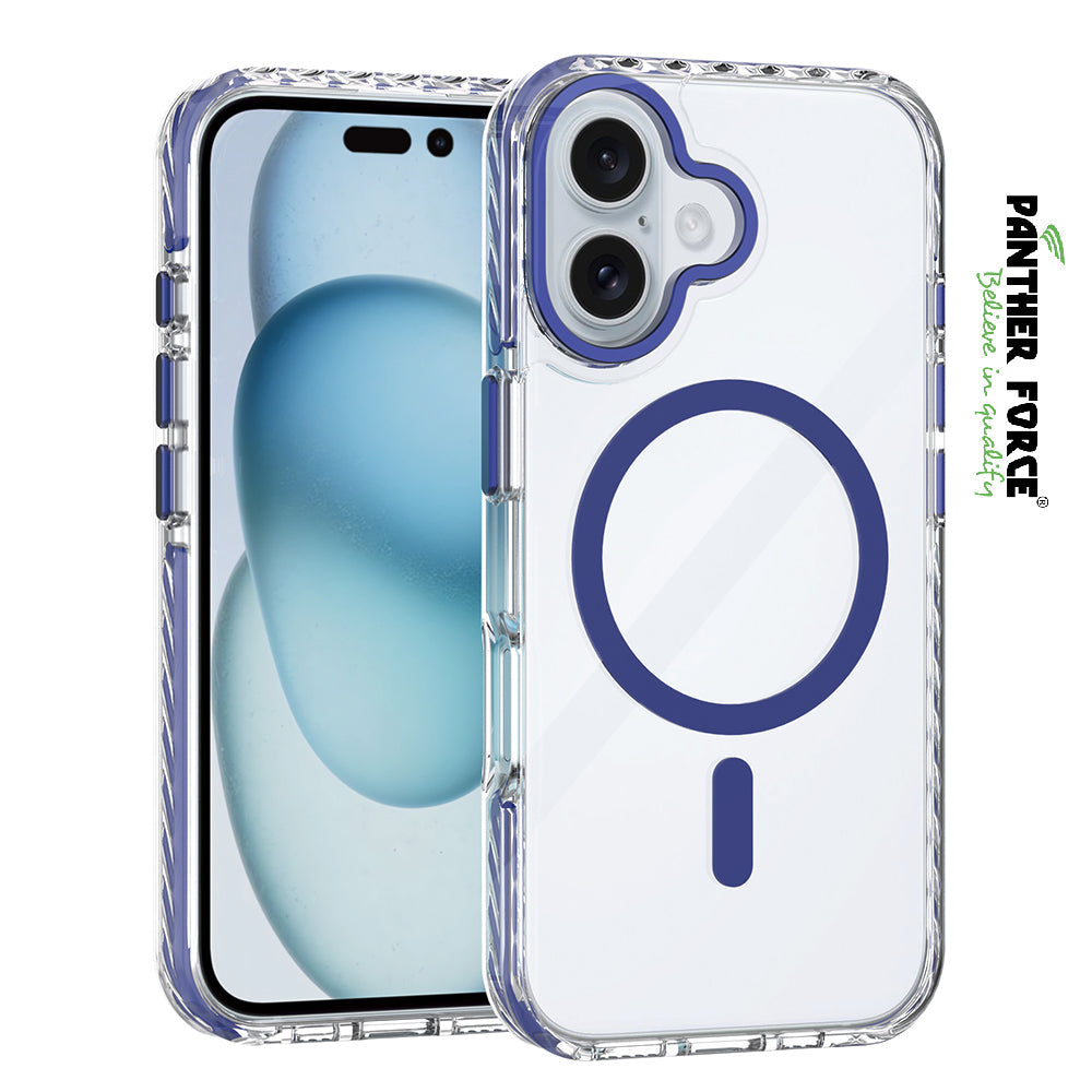 For iPhone16 Case Compatible with Magsafe, Cute Bling Luxury Soft TPU Protective Phone case For iPhone16 Case Compatible with Magsafe, Cute Bling Luxury Soft TPU Protective Phone case